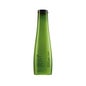 Shu Uemura Shampooing Silk Bloom 300ml