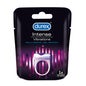 Durex Intense Orgasmic Anneau Vibrant