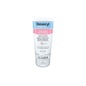 Dexeryl Essentiel Lait Riche Nourrissant 200ml