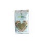 Nova Diet Feuilles d'origan 40g