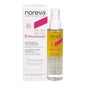Noreva Strivadiane Huile Bi-Phase Anti-Vergetures 100 ml