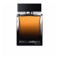 Dolce & Gabbana The One D&g Men Eau De Parfum 100ml Vaporizador