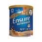 Ensure Nutrivigor Saveur Café 400 g