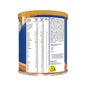 Ensure Nutrivigor Saveur Café 400 g