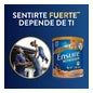 Ensure Nutrivigor Saveur Café 400 g