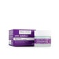 Bella Aurora Night Solution Baume Nourrissant Réparateur 50 ml
