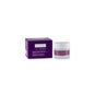 Bella Aurora Night Solution Baume Nourrissant Réparateur 50 ml
