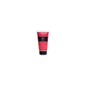 Apivita Propoline Conditionneur pour cheveux colorés 150ml