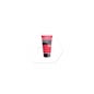 Apivita Propoline Conditionneur pour cheveux colorés 150ml