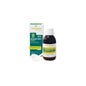 Pranarôm Aromaforce Sirop Voies Respiratoires Bio 150ml