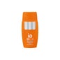Interapothek Émulsion Solaire Ultra-légère Visage Spf50+ 50ml