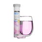Vit&Min magnésium + potassium 14comp