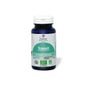 Salvia Dysbios'Aroma Transit 40 Capsules