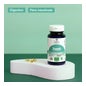 Salvia Dysbios'Aroma Transit 40 Capsules