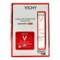 Vichy Pack Liftactiv Crema B3 SPF50 50ml + UV-Age Daily SPF50+ 15ml