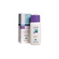 Rueber R-actif Tonique anti-chute 150 ml
