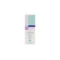 Rueber R-actif Tonique anti-chute 150 ml