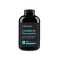 Zenement Glucosamine Complex 365caps