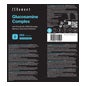 Zenement Glucosamine Complex 365caps
