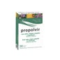 Propolvir 30 comprimés