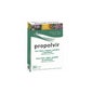 Propolvir 30 comprimés
