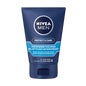 Nivea Men Protect & Care Gel de Limpeza Refrescante 100ml