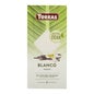 Torras Stevia Chocolat Blanc 100g