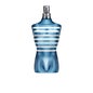 Jean Paul Gaultier Le Male On Board 125ml