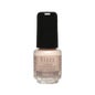 Vitry Mini Vernis Bolero 4Ml