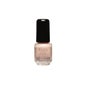 Vitry Mini Vernis Bolero 4Ml