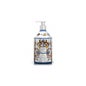 Savon liquide à la maïolique et à l'amalgame 500ml