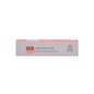 Iuver Solution Peaux Sensibles Mine Active Pro 2 ml
