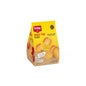 Schar Crostini 150g