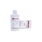 Faderma lotion visage 125ml
