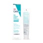 CeraVe® SA Soin Concentré Anti-imperfections 40ml