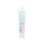 CeraVe® SA Soin Concentré Anti-imperfections 40ml