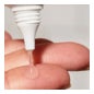 CeraVe® SA Soin Concentré Anti-imperfections 40ml