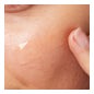 CeraVe® SA Soin Concentré Anti-imperfections 40ml