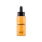 Sensilis Skin Delight Anti-Spot sérum 30 ml