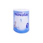 Novalac Leche 1 Polvo 800g