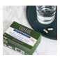 Luxéol Complexe Kératine 90 Gélules