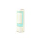 Lebon Rythm Is Love Dentifrice 25ml