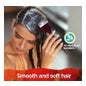 Novex Brazilian Keratin Mascarilla Capilar 400ml