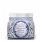 Le Maioliche Creme Corps Hydratant Mediterraneo 450ml