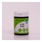 Granadiet Aloe Vera Vera 60comp