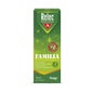 Relec Familia Spray Antimosquitos 100 ml