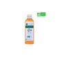 Voshuiles Huile Végétale Bio De Rose Musquée 250ml