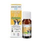 Granions Kid Vitamine D3 20ml