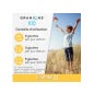 Granions Kid Vitamine D3 20ml