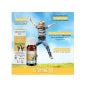 Granions Kid Vitamine D3 20ml